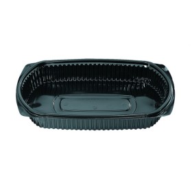 Menubox 400 Stück (4 x 100)