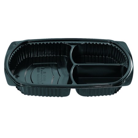 Menubox 400 Stück (4 x 100)