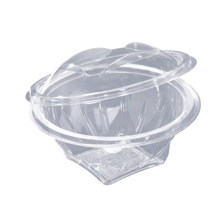 Schale 300 Stück (3 x 100)