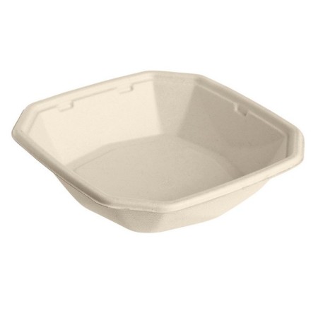 Schale Octabagasse 300 Stück (6 x 50)