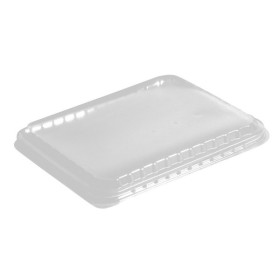 Domdeckel zu Menubox 320 Stück