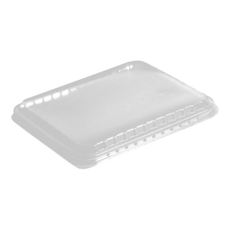 Domdeckel zu Menubox 320 Stück