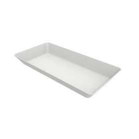 Apéro-Schale rechteckig 600 Stück (12 x 50)