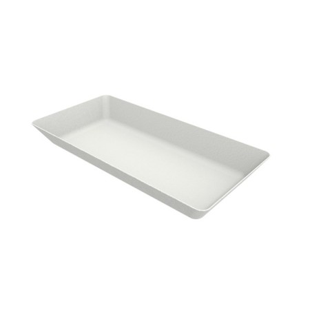 Apéro-Schale rechteckig 600 Stück (12 x 50)