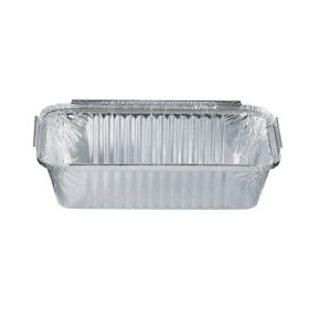 Schale 600 Stück (6 x 100)