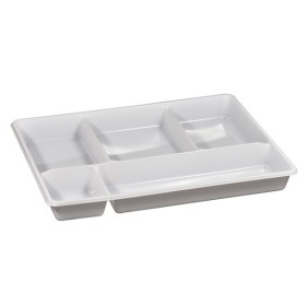 Menubox 200 Stück (4 x 50)