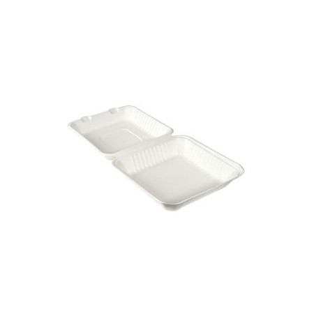 Menubox 100 Stück (2 x 50)