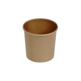 Suppenbecher 500 Stück (10 x 50) Suppenbecher 500 Stück (10 x 50)