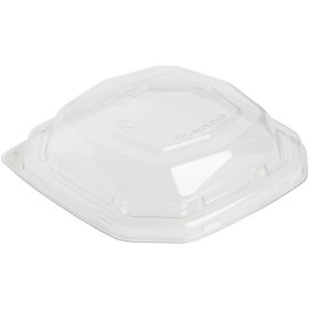 Domdeckel zu Octabagasse 300 Stück (6 x 50)