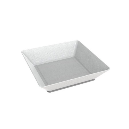 Apéro-Schale quadratisch 600 Stück (12 x 50)