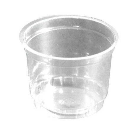 Saucenschale 1500 Stück