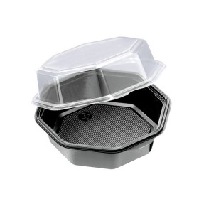 Octaview Box 180 Stück Octaview Box 180 Stück