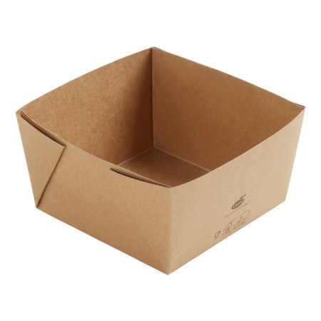 Kartonschale 300 Stück