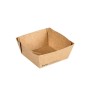 Kartonschale 300 Stück