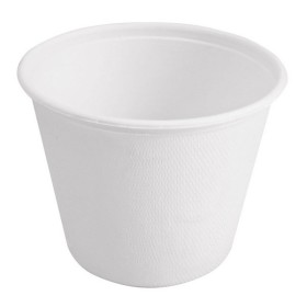 Schüssel 500 Stück (10 x 50)