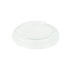 Deckel mit Banderolenaussparung 1000 Stück (20 x 50)