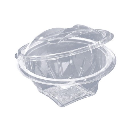 Schale 400 Stück (8 x 50)