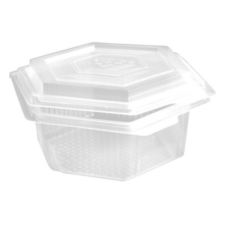 Schale 300 Stück (6 x 50)