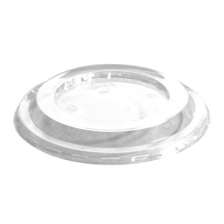 Flachdeckel zu Salatschale 600 Stück (12 x 50)