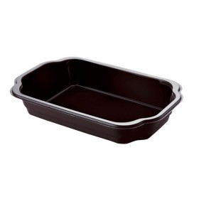 Menuschale 246 Stück Menuschale 246 Stück