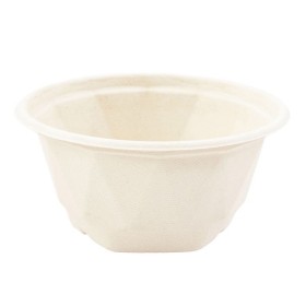 Schale 300 Stück (6 x 50)