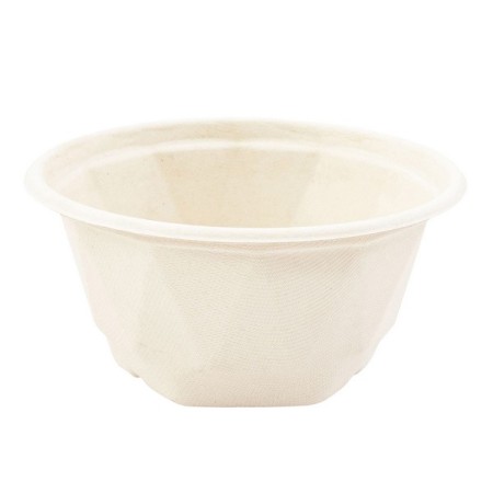 Schale 300 Stück (6 x 50)