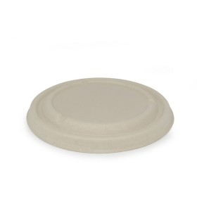 Deckel 300 Stück (6 x 50)