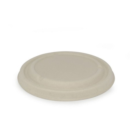 Deckel 300 Stück (6 x 50)