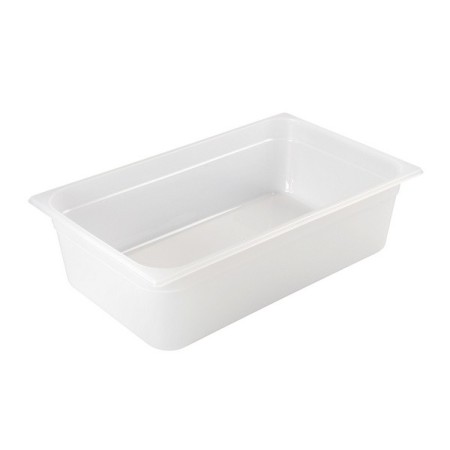 Behälter GN1/1 1 Stück