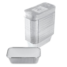 Schale 600 Stück (6 x 100)