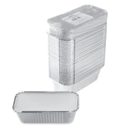 Schale 600 Stück (6 x 100)