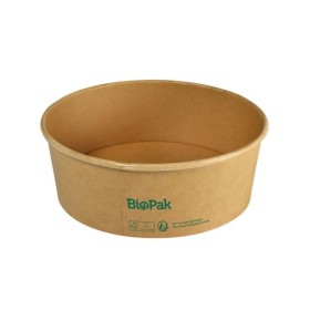 Schale 300 Stück (12 x 25) Schale 300 Stück (12 x 25)