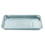 Aluminiumschale 100 Stück