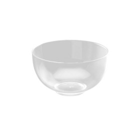 Mini-Schale rund "Small Bowl" 144 Stück (12 x 12)
