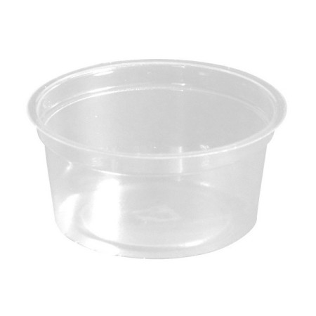 Saucenschale 1500 Stück