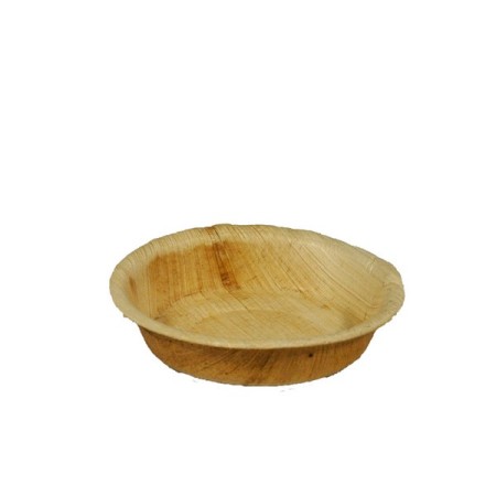 Schälchen 100 Stück (4 x 25)