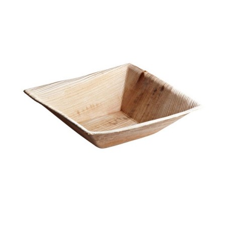 Schale 100 Stück (4 x 25)