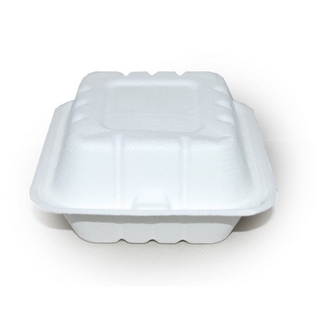 Menubox aus 250 Stück (10 x 25)