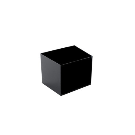 Amuse Bouche Cube, PS 240 Stück (16 x 15)