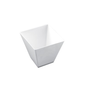 Becher Rhombus 500 Stück (20 x 25)