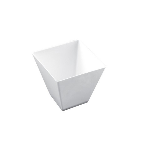 Becher Rhombus 500 Stück (20 x 25)