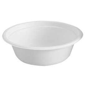 Suppenschale 1000 Stück (20 x 50)