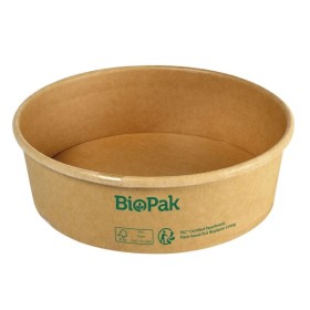 Bowl Ronda Wide 250 Stück (5 x 50)