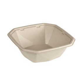 Schale Octabagasse 300 Stück (6 x 50)