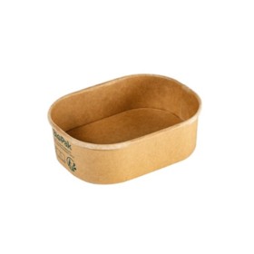 Schale 600 Stück (12 x 50)