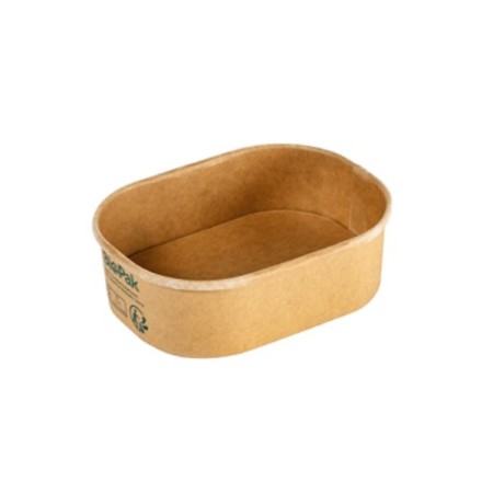 Schale 600 Stück (12 x 50)