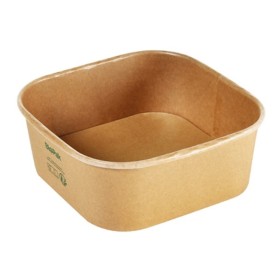 Schale 160 Stück (4 x 40)