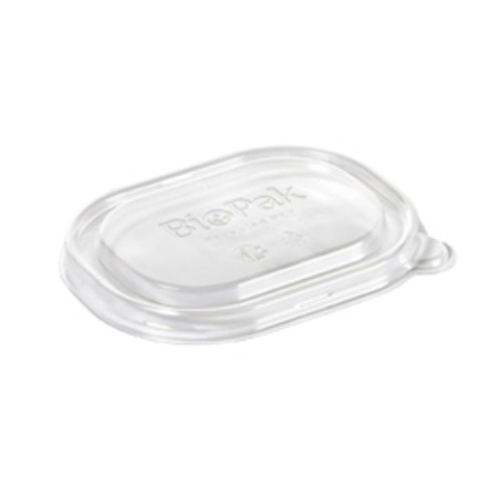Deckel zu Schale 600 Stück
