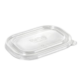 Deckel zu Schale 300 Stück