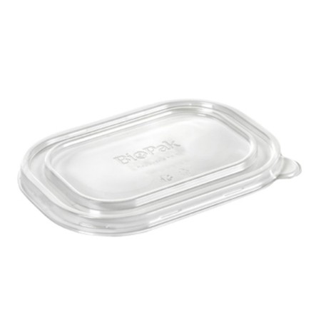 Deckel zu Schale 300 Stück